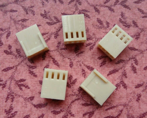 Câbles d'alimentation et rallonges connecteurs pour informatique et réseau