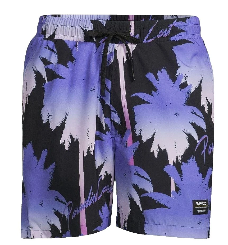 Universidad Shorts for Men