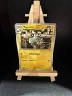 Magneton 082/165 Pokemon Card TCG from 151