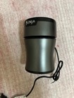 Ninja® Nutri-Blender BN3 Series 30 700-Watt Personal Blender Motor Base Only!
