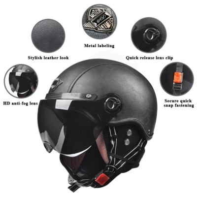 capacete mt helmets escamoteavel CAPACETE MT HELMETS SV ATOM HYBRID MATT ESCAMOTEVEL  Vermelho e Cinza   JR Speed Racing