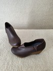 Foto 13 di 21