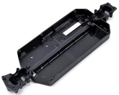 Kyosho Chassis Fazer Kobra Rage Ve KYOFA201C 