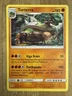 Torterra 58/131 Sm-Forbidden Light Regular Pokemon VLP