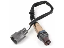 For 2002-2010 Lexus SC430 Oxygen Sensor Upstream Left DriveBolt 82737ZW 2003