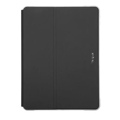 Targus SafePort 10,2'' antimikrobielle Folio Hülle für Apple iPad 9,8,7 Gen THD515GL