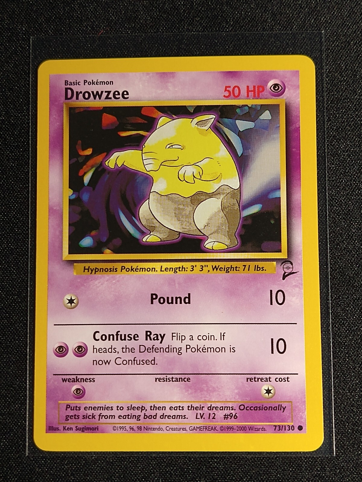 Foto 1 di 2
