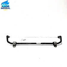 2017-2020 BMW 430i xDrive Font Suspension Stabilizer Bar w/ Rubber Mounting OEM