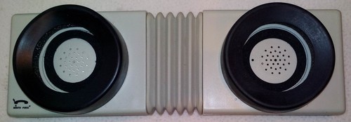 Dataphon s21d-2 - Bild 5 von 9