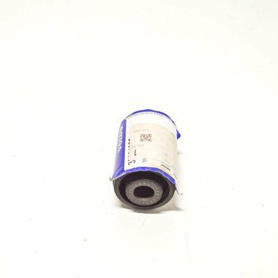 VOLVO XC40 Querlenker vorne unten L oder R Buchse 32221285 NEU ORIGINAL