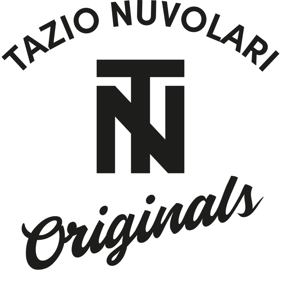 Tazio Nuvolari Originals Wattierte Jacke Herren neu - Bild 4 von 4