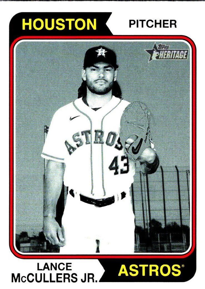 Black & White Image Variation