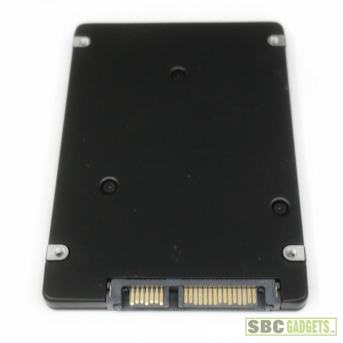 Samsung PM871b 512GB SATA 2.5