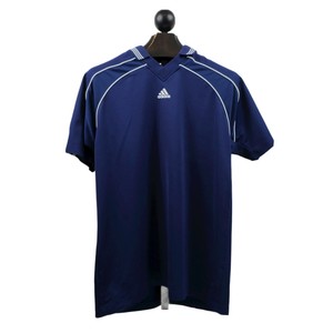 mens large jersey size