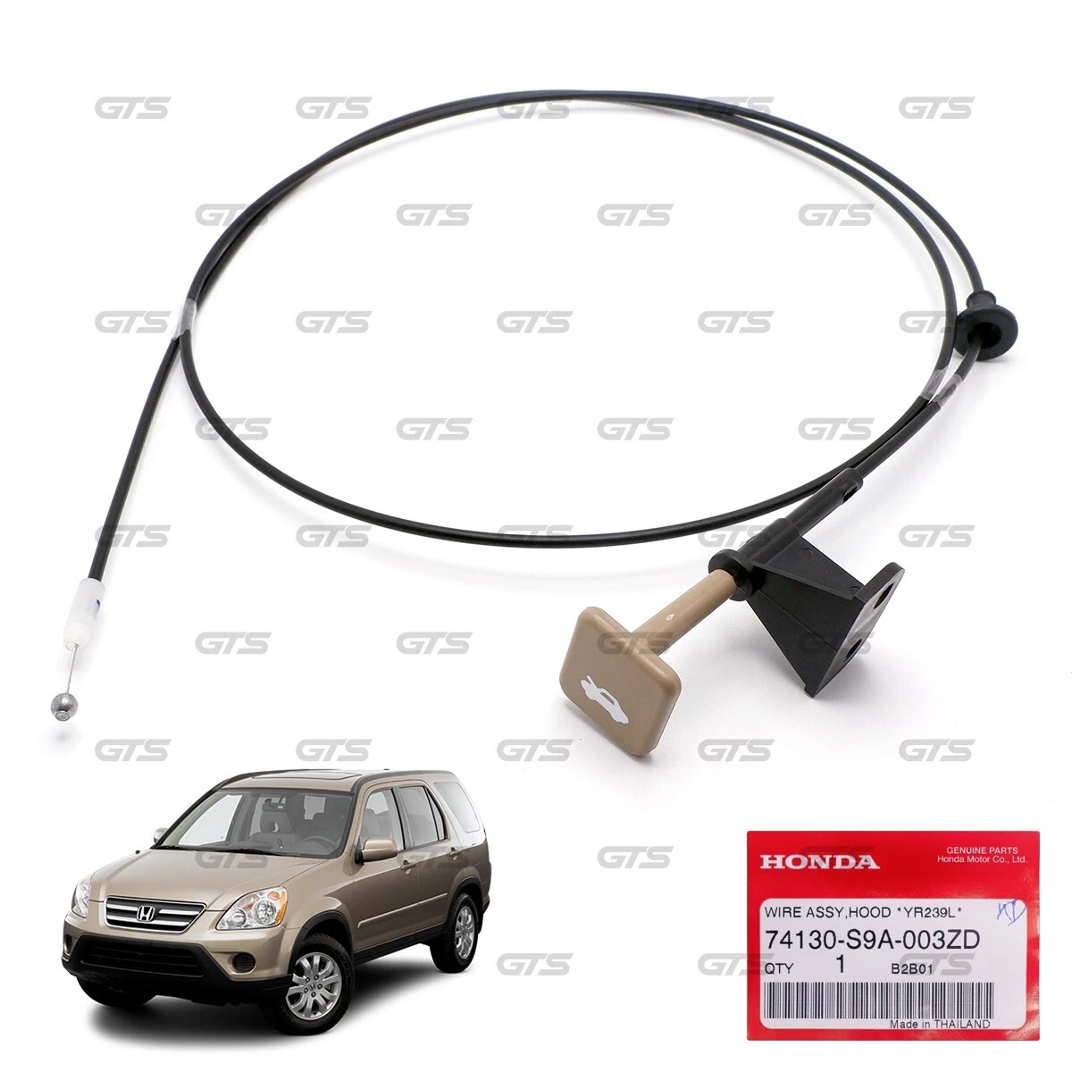How To Open In Honda Crv Top 5 Videos & 60+ Images