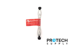 Phenomenex Kinetex 2.6µm XB-C18 100Å 50 x 2.1mm 00B-4496-AN with WARRANTY