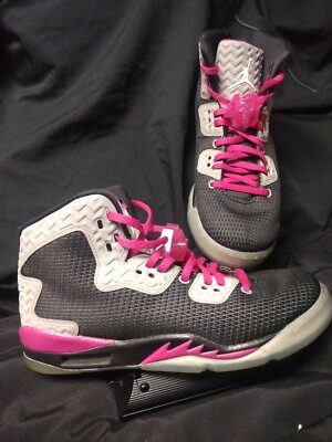 ラフロッグ Nike Shox TL METALLIC SILVER/SUMMIT WHITE-WOLF GREY IH4466