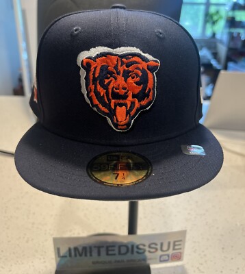 【US限定】New Era 59FIFTY Chicago Bears Draft2024 Navy s-l400.jpg