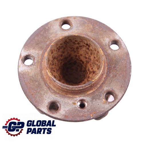 Radnabenlager BMW F01 F10 Vorderachse Aufhängung Flansch Links Rechts 6850153