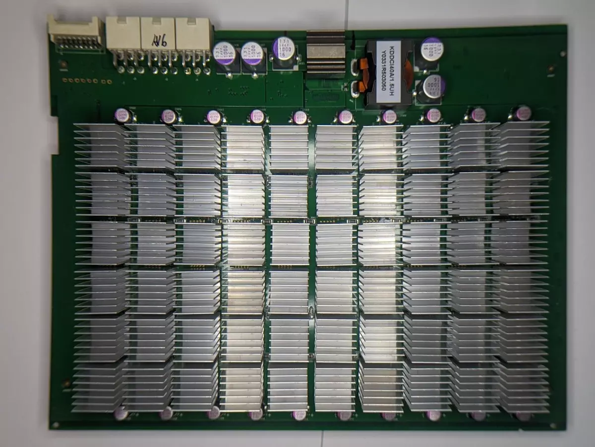 Antminer hotsell a3 price