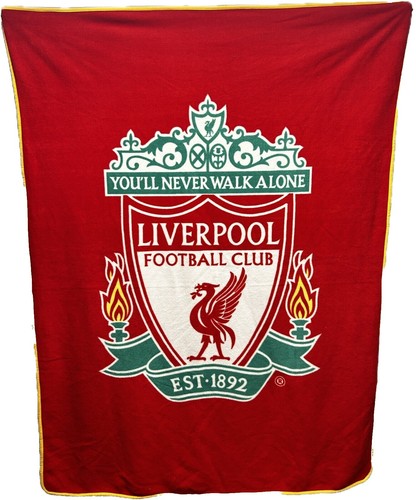 Liverpool FC Rainbow 5X3 Flag WH Liverpool FC Rainbow 5X3 Flag WH