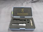 Browning Laser Bore Sighter .30 Cal 7.62mm RTFK300 — photo 3
