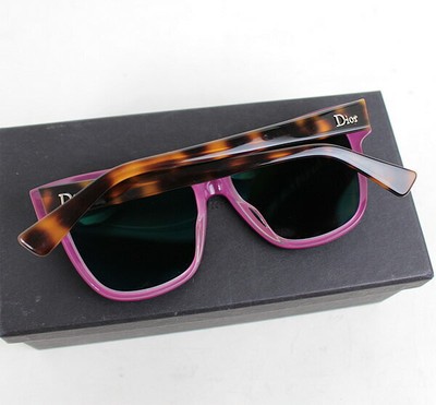 Dior sunglasses. Worn but in perfect condition Dior | Accessories | Dior Sunglasses Worn But In Perfect  main image 3