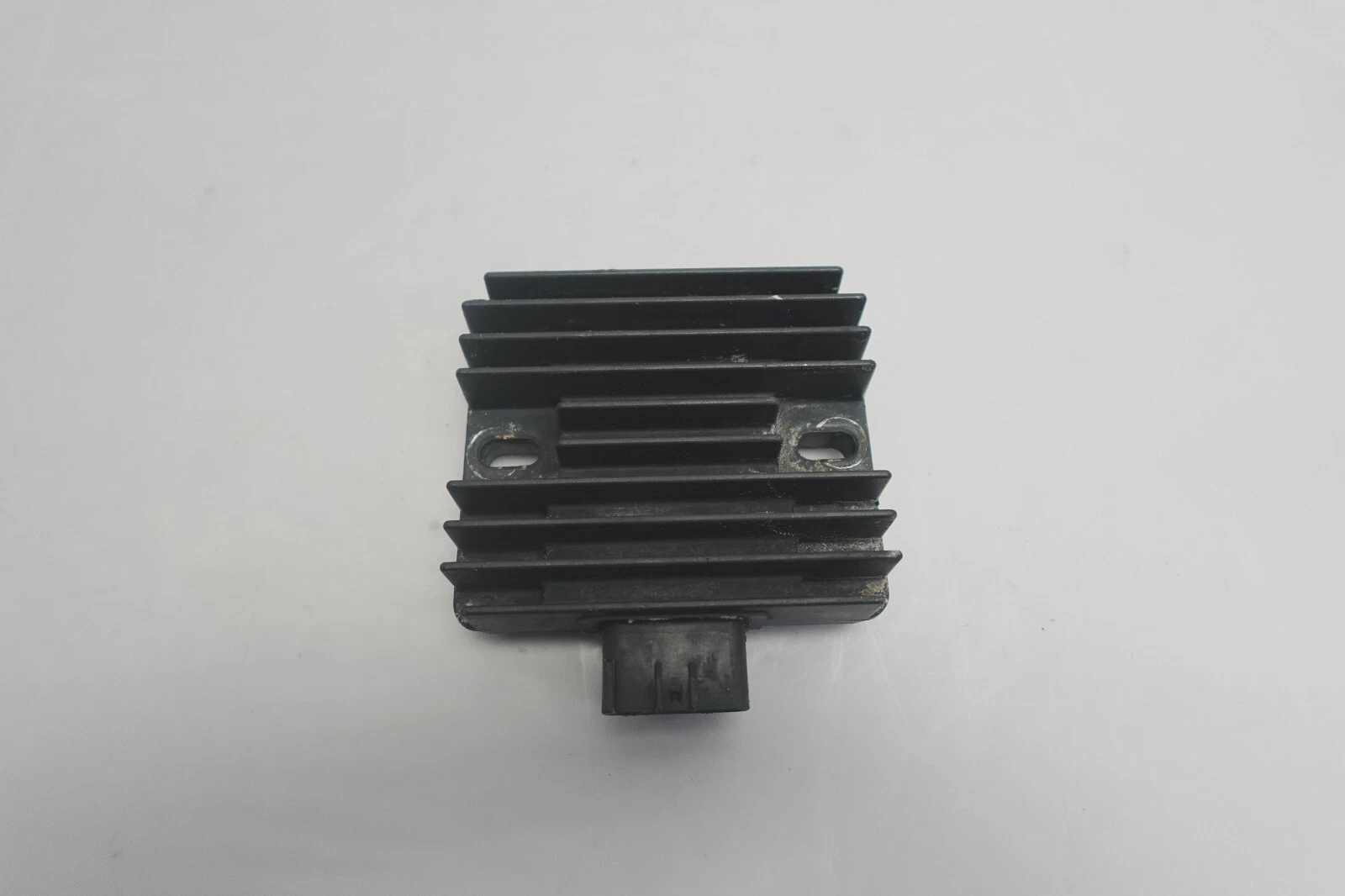 2004-2021 Kawasaki OEM Voltage Regulator Rectifier 21066-3718 STX-15F STX-12F
