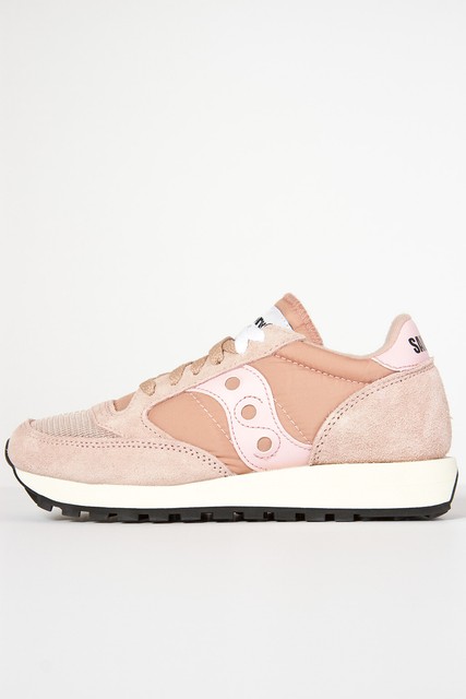 saucony jazz 18 uomo it