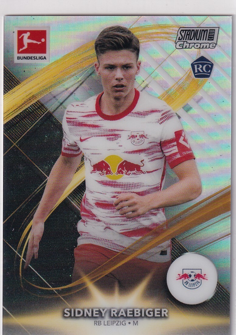 その他 Sydney Raebiger RC Autograph Topps その他 Sydney Raebiger RC Autograph Topps 2021-22 Topps