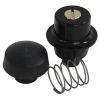 Sloan 3308853 Replacement Part on sale Sloan 3308853 Replacement Part on sale