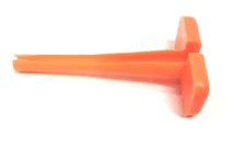 Tool | Bobcat® 7 Pin Power Removal | LI-0411-337-1205 | Skid Steer Genius