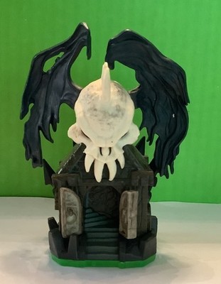 Activision Skylanders -Spyro s Adventure: Darklight Crypt - (2011) # 84002888