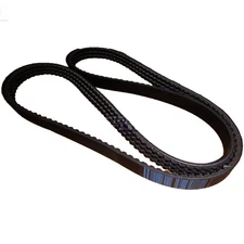 78-1669 781669 Drive Belt for Thermo King T-1000 T-1000M T-1000R T-1080R T-1080S