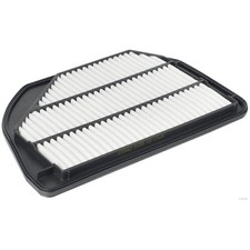 Luftfilter für Suzuki S-Cross SX4 JY Vitara LY | 24077227