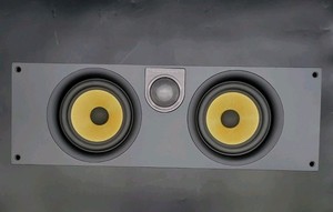 Bowers & Wilkins Htm62 | eBay