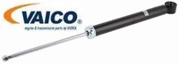 Vaico V10-4251 StoßDäMpfer StossdäMpfer FüR Seat FüR Skoda FüR VW