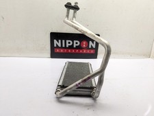 Radiateur Subaru LEGACY