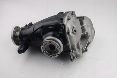3.64 Ratio Differential Hinterachsgetriebe Für BMW E87 E90 #7519925 Mit Garantie