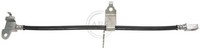 Bremsschlauch A.B.S. Sl 5751 FüR Ford Transit Tourneo Bus F_E_ F_F_ F_G_ Fae_