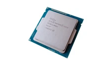 Intel Pentium G3420 - 3.2 GHz Dual-Core (SR1NB) Processor