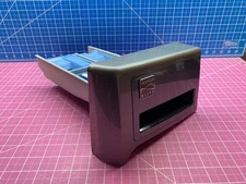 Kenmore Washer Detergent Dispenser Drawer P# AGL74912814