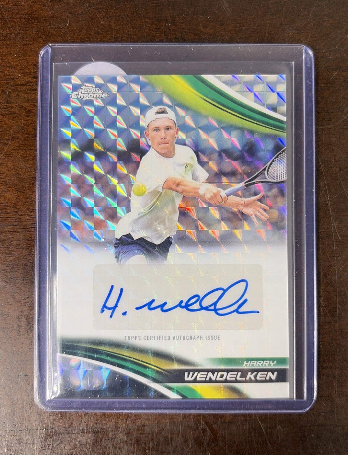 Ebay Item For Sale