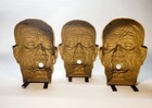 Halloween Home Accents Zombie Head  Fogger Accessories  — photo 4