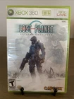 Lost Planet - Microsoft Xbox 360