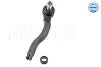 Spurstangenkopf Gelenkkopf Meyle 316 020 0015 FüR BMW E46 3Er Touring 325 330
