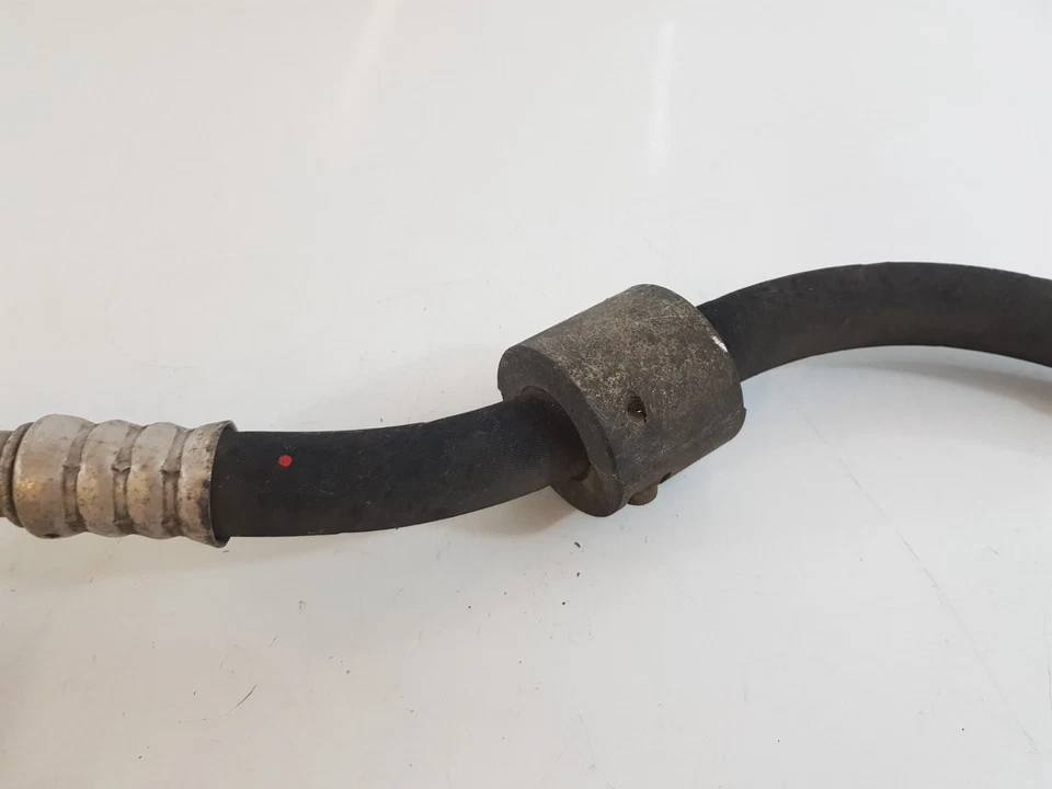 TUBO AIRE ACONDICIONADO ALFA ROMEO GIULIETTA MK3 10-19 1.4 GASOLINA AIRE ACONDICIONADO 50519422 Foto 4 de 4