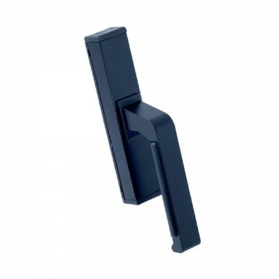 IWOFER MANIGLIA CREMONESE PER INFISSI VECCHI ANNI 70-80-90 APERTURA ESTERNA INTERNA