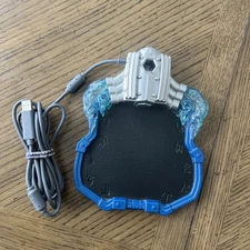 SKYLANDERS SUPERCHARGERS Portal of Power XBOX ONE