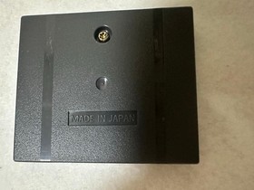 Neo Geo Pocket Fireworks